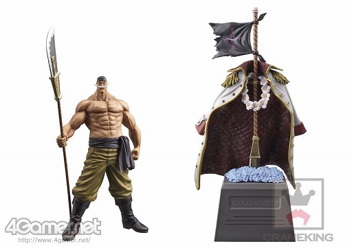 ꡼ No.009Υͥ / CRANEKING2015ǯ4οʤ֥ɥޥ ǥ饬륺ס¼ɤΥե奢ʤɡ21ξʤ饤ʥå