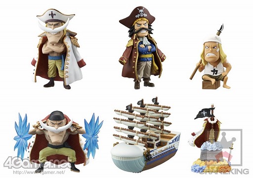 ꡼ No.010Υͥ / CRANEKING2015ǯ4οʤ֥ɥޥ ǥ饬륺ס¼ɤΥե奢ʤɡ21ξʤ饤ʥå