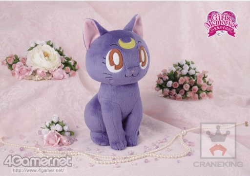 ꡼ No.011Υͥ / CRANEKING2015ǯ4οʤ֥ɥޥ ǥ饬륺ס¼ɤΥե奢ʤɡ21ξʤ饤ʥå