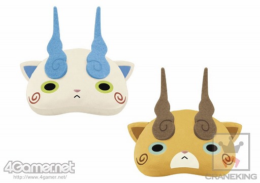 ꡼ No.012Υͥ / CRANEKING2015ǯ4οʤ֥ɥޥ ǥ饬륺ס¼ɤΥե奢ʤɡ21ξʤ饤ʥå