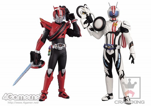 ꡼ No.013Υͥ / CRANEKING2015ǯ4οʤ֥ɥޥ ǥ饬륺ס¼ɤΥե奢ʤɡ21ξʤ饤ʥå