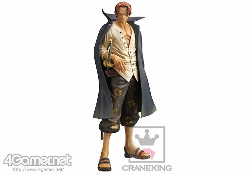 ꡼ No.014Υͥ / CRANEKING2015ǯ4οʤ֥ɥޥ ǥ饬륺ס¼ɤΥե奢ʤɡ21ξʤ饤ʥå