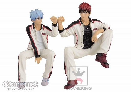 ꡼ No.015Υͥ / CRANEKING2015ǯ4οʤ֥ɥޥ ǥ饬륺ס¼ɤΥե奢ʤɡ21ξʤ饤ʥå