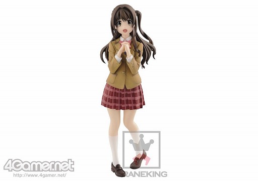 ꡼ No.016Υͥ / CRANEKING2015ǯ4οʤ֥ɥޥ ǥ饬륺ס¼ɤΥե奢ʤɡ21ξʤ饤ʥå