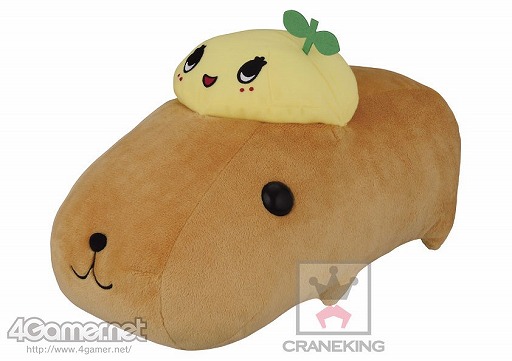 ꡼ No.017Υͥ / CRANEKING2015ǯ4οʤ֥ɥޥ ǥ饬륺ס¼ɤΥե奢ʤɡ21ξʤ饤ʥå