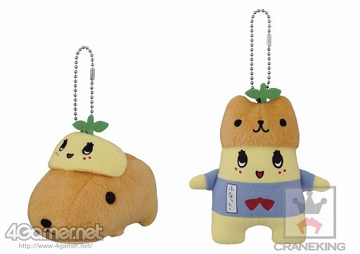 ꡼ No.018Υͥ / CRANEKING2015ǯ4οʤ֥ɥޥ ǥ饬륺ס¼ɤΥե奢ʤɡ21ξʤ饤ʥå