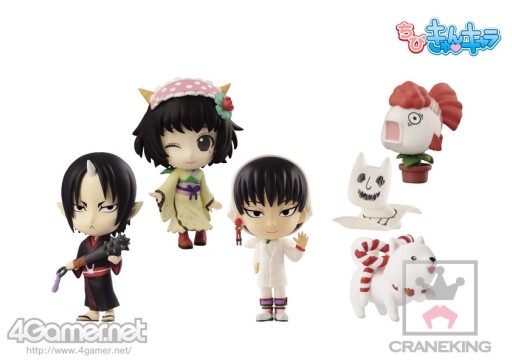 ꡼ No.019Υͥ / CRANEKING2015ǯ4οʤ֥ɥޥ ǥ饬륺ס¼ɤΥե奢ʤɡ21ξʤ饤ʥå