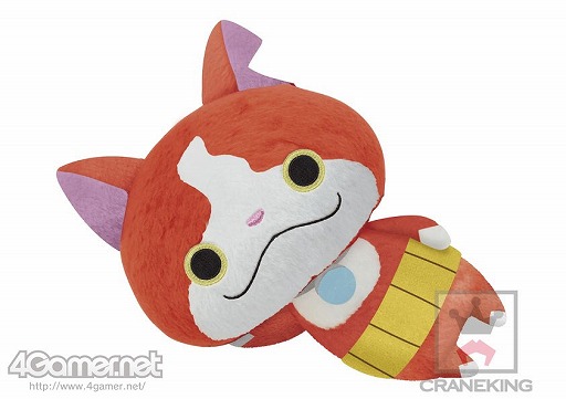 ꡼ No.020Υͥ / CRANEKING2015ǯ4οʤ֥ɥޥ ǥ饬륺ס¼ɤΥե奢ʤɡ21ξʤ饤ʥå