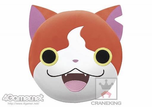 ꡼ No.021Υͥ / CRANEKING2015ǯ4οʤ֥ɥޥ ǥ饬륺ס¼ɤΥե奢ʤɡ21ξʤ饤ʥå