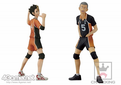 ���������꡼ No.001�Υ���ͥ������ / ��CRANEKING��2015ǯ6�����������뾦�ʤ����������Ų������å��פ�֥�֥饤�֡��פʤɤο�����ƥ�21�����饤��ʥå�