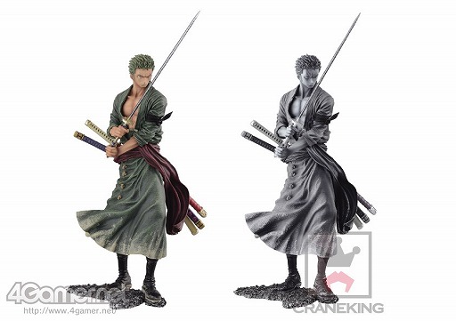 ���������꡼ No.002�Υ���ͥ������ / ��CRANEKING��2015ǯ6�����������뾦�ʤ����������Ų������å��פ�֥�֥饤�֡��פʤɤο�����ƥ�21�����饤��ʥå�