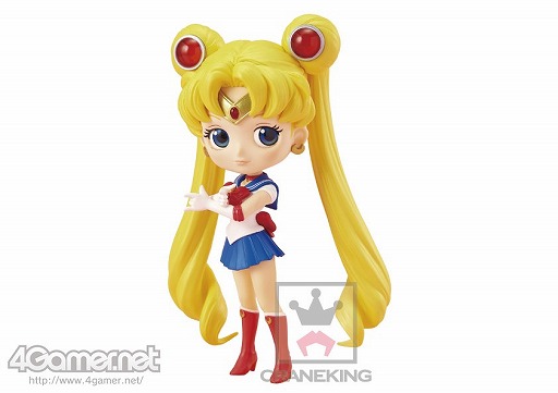 ���������꡼ No.003�Υ���ͥ������ / ��CRANEKING��2015ǯ6�����������뾦�ʤ����������Ų������å��פ�֥�֥饤�֡��פʤɤο�����ƥ�21�����饤��ʥå�