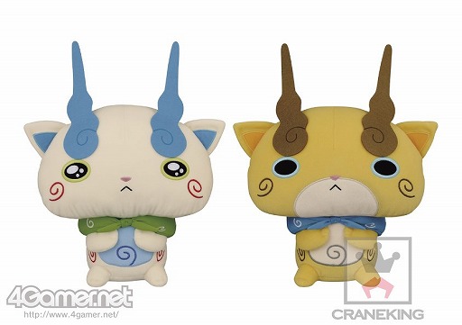 ���������꡼ No.004�Υ���ͥ������ / ��CRANEKING��2015ǯ6�����������뾦�ʤ����������Ų������å��פ�֥�֥饤�֡��פʤɤο�����ƥ�21�����饤��ʥå�