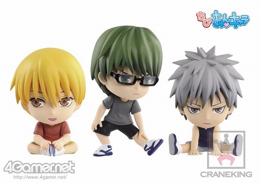 ���������꡼ No.005�Υ���ͥ������ / ��CRANEKING��2015ǯ6�����������뾦�ʤ����������Ų������å��פ�֥�֥饤�֡��פʤɤο�����ƥ�21�����饤��ʥå�