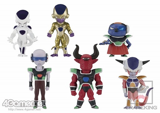 ���������꡼ No.006�Υ���ͥ������ / ��CRANEKING��2015ǯ6�����������뾦�ʤ����������Ų������å��פ�֥�֥饤�֡��פʤɤο�����ƥ�21�����饤��ʥå�