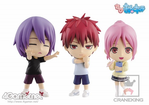 ���������꡼ No.007�Υ���ͥ������ / ��CRANEKING��2015ǯ6�����������뾦�ʤ����������Ų������å��פ�֥�֥饤�֡��פʤɤο�����ƥ�21�����饤��ʥå�