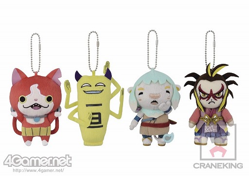 ���������꡼ No.008�Υ���ͥ������ / ��CRANEKING��2015ǯ6�����������뾦�ʤ����������Ų������å��פ�֥�֥饤�֡��פʤɤο�����ƥ�21�����饤��ʥå�