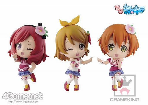 ���������꡼ No.009�Υ���ͥ������ / ��CRANEKING��2015ǯ6�����������뾦�ʤ����������Ų������å��פ�֥�֥饤�֡��פʤɤο�����ƥ�21�����饤��ʥå�