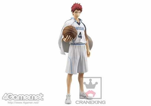 ���������꡼ No.010�Υ���ͥ������ / ��CRANEKING��2015ǯ6�����������뾦�ʤ����������Ų������å��פ�֥�֥饤�֡��פʤɤο�����ƥ�21�����饤��ʥå�