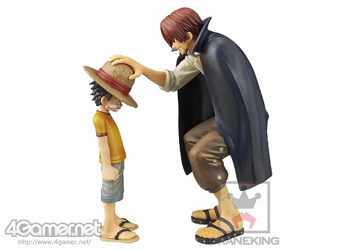 ���������꡼ No.011�Υ���ͥ������ / ��CRANEKING��2015ǯ6�����������뾦�ʤ����������Ų������å��פ�֥�֥饤�֡��פʤɤο�����ƥ�21�����饤��ʥå�