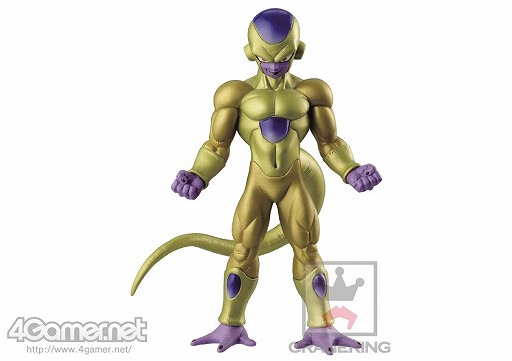 ���������꡼ No.012�Υ���ͥ������ / ��CRANEKING��2015ǯ6�����������뾦�ʤ����������Ų������å��פ�֥�֥饤�֡��פʤɤο�����ƥ�21�����饤��ʥå�