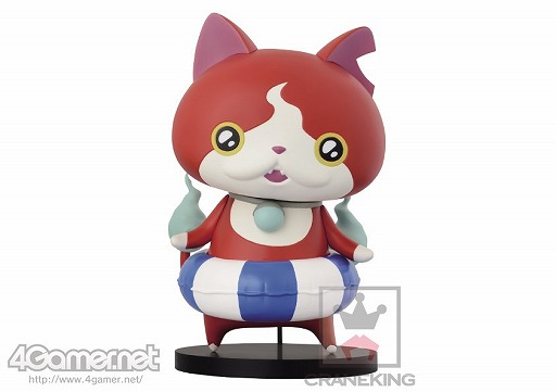 ���������꡼ No.013�Υ���ͥ������ / ��CRANEKING��2015ǯ6�����������뾦�ʤ����������Ų������å��פ�֥�֥饤�֡��פʤɤο�����ƥ�21�����饤��ʥå�