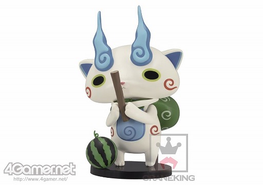 ���������꡼ No.014�Υ���ͥ������ / ��CRANEKING��2015ǯ6�����������뾦�ʤ����������Ų������å��פ�֥�֥饤�֡��פʤɤο�����ƥ�21�����饤��ʥå�