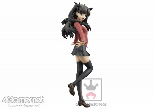 ���������꡼ No.015�Υ���ͥ������ / ��CRANEKING��2015ǯ6�����������뾦�ʤ����������Ų������å��פ�֥�֥饤�֡��פʤɤο�����ƥ�21�����饤��ʥå�