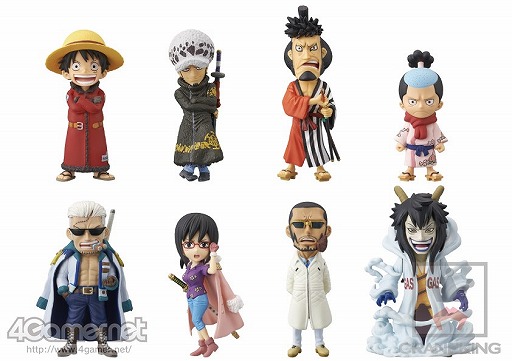 ���������꡼ No.016�Υ���ͥ������ / ��CRANEKING��2015ǯ6�����������뾦�ʤ����������Ų������å��פ�֥�֥饤�֡��פʤɤο�����ƥ�21�����饤��ʥå�