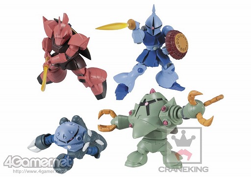 ���������꡼ No.017�Υ���ͥ������ / ��CRANEKING��2015ǯ6�����������뾦�ʤ����������Ų������å��פ�֥�֥饤�֡��פʤɤο�����ƥ�21�����饤��ʥå�