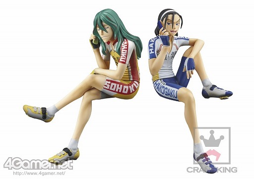 ���������꡼ No.018�Υ���ͥ������ / ��CRANEKING��2015ǯ6�����������뾦�ʤ����������Ų������å��פ�֥�֥饤�֡��פʤɤο�����ƥ�21�����饤��ʥå�