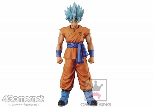 ���������꡼ No.019�Υ���ͥ������ / ��CRANEKING��2015ǯ6�����������뾦�ʤ����������Ų������å��פ�֥�֥饤�֡��פʤɤο�����ƥ�21�����饤��ʥå�