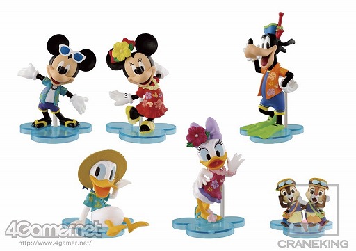 ���������꡼ No.020�Υ���ͥ������ / ��CRANEKING��2015ǯ6�����������뾦�ʤ����������Ų������å��פ�֥�֥饤�֡��פʤɤο�����ƥ�21�����饤��ʥå�