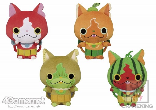 ���������꡼ No.021�Υ���ͥ������ / ��CRANEKING��2015ǯ6�����������뾦�ʤ����������Ų������å��פ�֥�֥饤�֡��פʤɤο�����ƥ�21�����饤��ʥå�