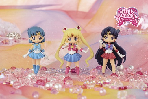 ꡼ No.001 | ֥顼ࡼפΥǥեե奢ץ饤6о