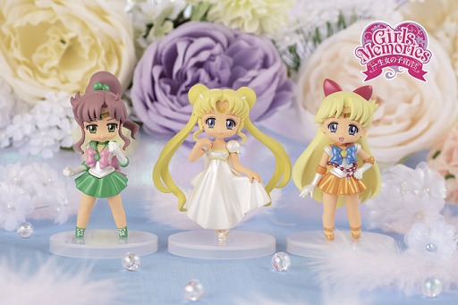 ꡼ No.002 | ֥顼ࡼפΥǥեե奢ץ饤6о