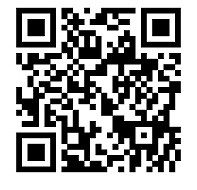 ꡼ No.003 | ֥顼ࡼפΥǥեե奢ץ饤6о