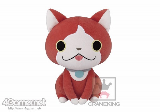 ꡼ No.001 | CRANEKING2015ǯ7Υ饤ʥåפŲåסȥ奦ӡɤΥե奢ʤɡ20ΥƥҲ