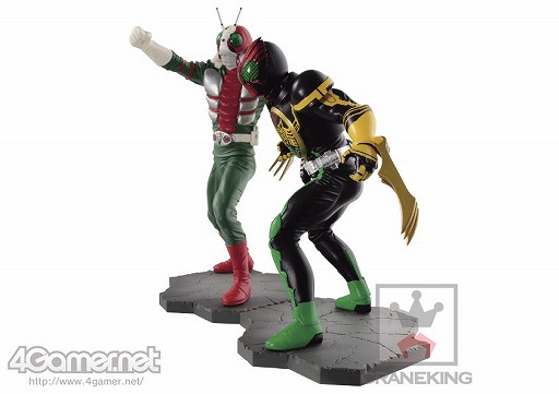 ꡼ No.002 | CRANEKING2015ǯ7Υ饤ʥåפŲåסȥ奦ӡɤΥե奢ʤɡ20ΥƥҲ