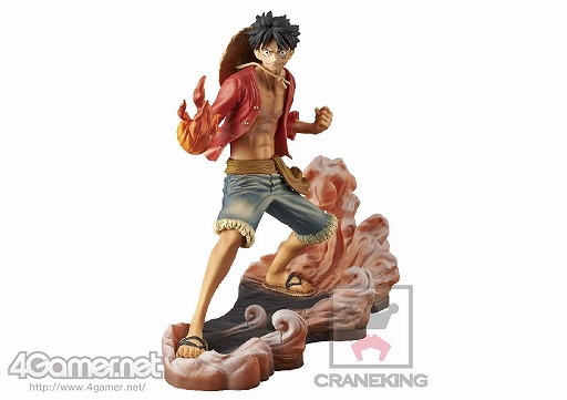 ꡼ No.003 | CRANEKING2015ǯ7Υ饤ʥåפŲåסȥ奦ӡɤΥե奢ʤɡ20ΥƥҲ