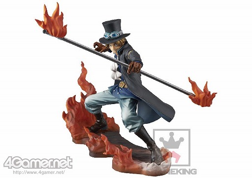 ꡼ No.004 | CRANEKING2015ǯ7Υ饤ʥåפŲåסȥ奦ӡɤΥե奢ʤɡ20ΥƥҲ