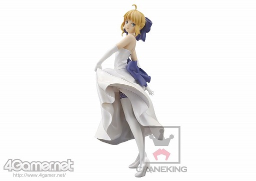 ꡼ No.006 | CRANEKING2015ǯ7Υ饤ʥåפŲåסȥ奦ӡɤΥե奢ʤɡ20ΥƥҲ