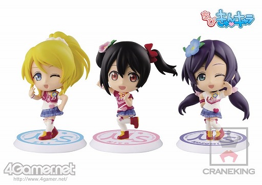 ꡼ No.007 | CRANEKING2015ǯ7Υ饤ʥåפŲåסȥ奦ӡɤΥե奢ʤɡ20ΥƥҲ