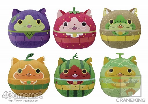 ꡼ No.008 | CRANEKING2015ǯ7Υ饤ʥåפŲåסȥ奦ӡɤΥե奢ʤɡ20ΥƥҲ