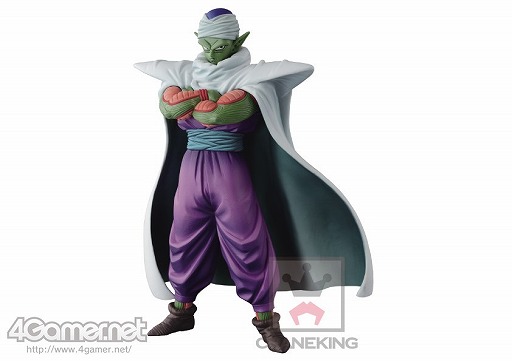 ꡼ No.009 | CRANEKING2015ǯ7Υ饤ʥåפŲåסȥ奦ӡɤΥե奢ʤɡ20ΥƥҲ