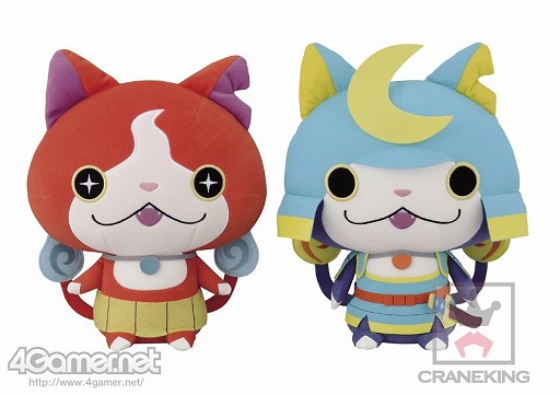 ꡼ No.010 | CRANEKING2015ǯ7Υ饤ʥåפŲåסȥ奦ӡɤΥե奢ʤɡ20ΥƥҲ