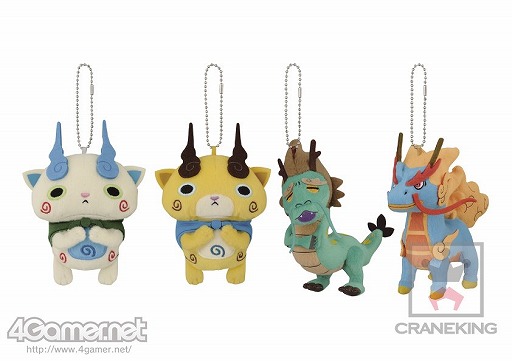 ꡼ No.011 | CRANEKING2015ǯ7Υ饤ʥåפŲåסȥ奦ӡɤΥե奢ʤɡ20ΥƥҲ