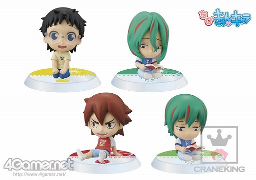 ꡼ No.012 | CRANEKING2015ǯ7Υ饤ʥåפŲåסȥ奦ӡɤΥե奢ʤɡ20ΥƥҲ