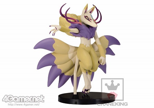 ꡼ No.013 | CRANEKING2015ǯ7Υ饤ʥåפŲåסȥ奦ӡɤΥե奢ʤɡ20ΥƥҲ