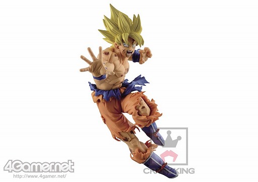 ꡼ No.014 | CRANEKING2015ǯ7Υ饤ʥåפŲåסȥ奦ӡɤΥե奢ʤɡ20ΥƥҲ